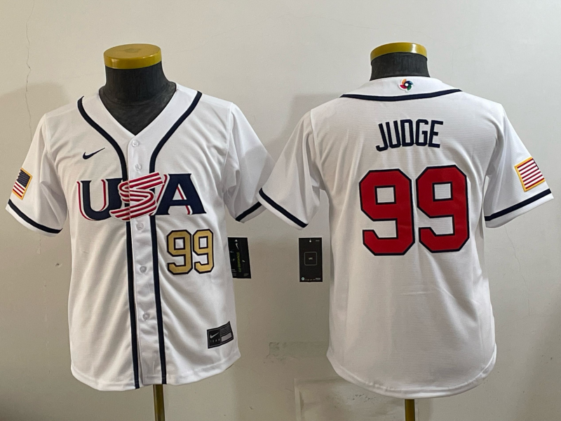 Youth 2026 MLB World Cup Nike Jersey031601114->youth mlb jersey->Youth Jersey